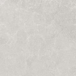 L WESTSTONE GREY CARVING MATT 60X60 G.1 SPRAWDŹ FAKTYCZNĄ CENĘ I DOSTĘPNOŚĆ