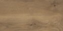 SG SIGURD WOOD / TAIGA BROWN GRES SZKL. 30X60 G.1