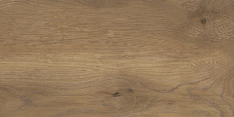 SG SIGURD WOOD BROWN GRES SZKL. 30X60 G.1