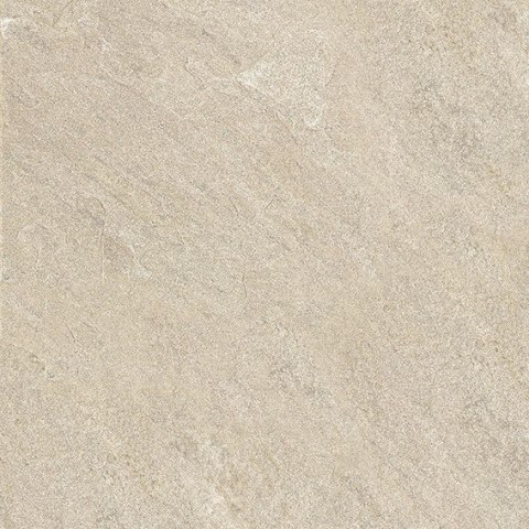 STARGRES Pp PIETRA SERENA CREAM (20MM) Rett 60x60x2 G.1 SG