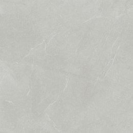 STARGRES Pp SGR268-1/ BSTONE SOFT GREY SUG Rett 60x60 G1 SG