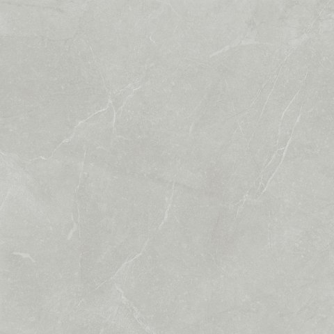 STARGRES Pp SGR268-1/ BSTONE SOFT GREY SUG Rett 60x60 G1 SG