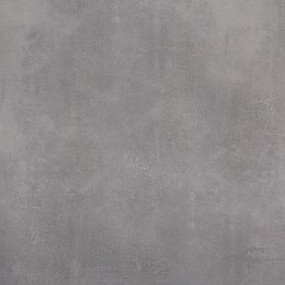 STARGRES Pp STARK / KENDO GREY Rett. 60x60 g.1 SG PROMOCJE