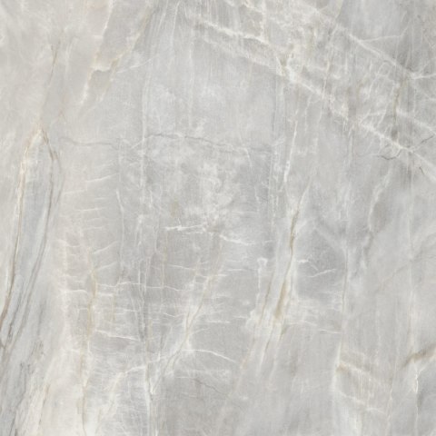 CERRAD+LA MANIA BRAZILIAN QUARTZITE NATURAL RECT 1197x1197x8 G1 CD