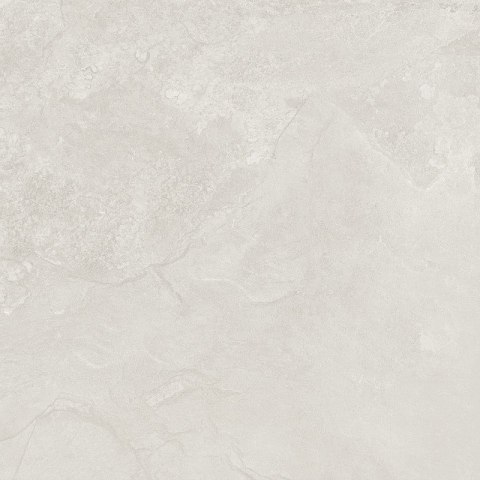 D BARBADOS BEIGE STR 59,8X59,8 G.1 D BARBADOS BEIGE STR 59,8X59,8 G.1