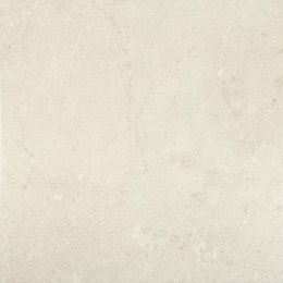 EMIGRES FREEDOM BEIGE 60X60 LAPPATO G1 EG