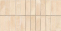 Gayafores - Hiszpania Deco Biscuit Cream 32x62,5