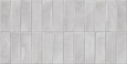 Gayafores - Hiszpania Deco Biscuit Grey 32x62,5