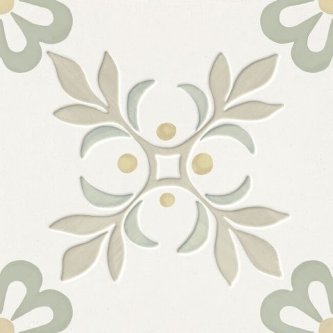 Harmony - Hiszpania Llevant Taupe Garden LT 22,3x22,3