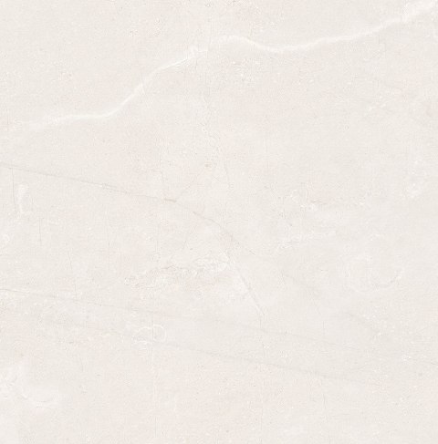 L DUBAI LIGHT GREY CARVING MATT 60X60 G.1 SPRAWDŹ FAKTYCZNĄ CENĘ I DOSTĘPNOŚĆ L DUBAI LIGHT GREY CARVING MATT 60X60 G.1 SPRAWDŹ FAKTYCZNĄ CENĘ I DOSTĘPNOŚĆ