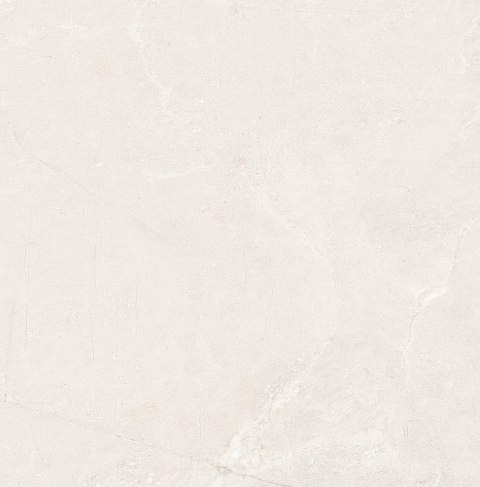 L DUBAI LIGHT GREY CARVING MATT 60X60 G.1 SPRAWDŹ FAKTYCZNĄ CENĘ I DOSTĘPNOŚĆ L DUBAI LIGHT GREY CARVING MATT 60X60 G.1 SPRAWDŹ FAKTYCZNĄ CENĘ I DOSTĘPNOŚĆ