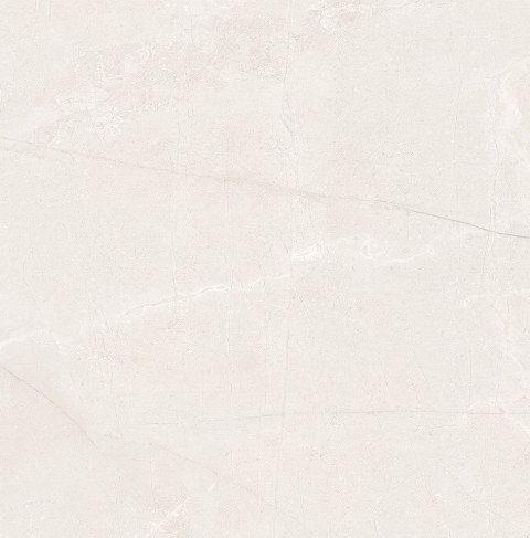 L DUBAI LIGHT GREY CARVING MATT 60X60 G.1 SPRAWDŹ FAKTYCZNĄ CENĘ I DOSTĘPNOŚĆ L DUBAI LIGHT GREY CARVING MATT 60X60 G.1 SPRAWDŹ FAKTYCZNĄ CENĘ I DOSTĘPNOŚĆ