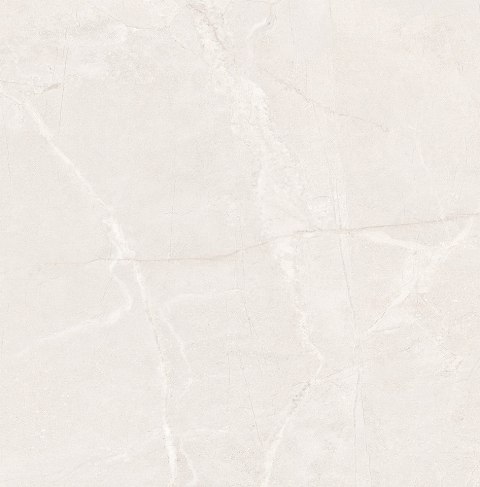 L DUBAI LIGHT GREY CARVING MATT 60X60 G.1 SPRAWDŹ FAKTYCZNĄ CENĘ I DOSTĘPNOŚĆ L DUBAI LIGHT GREY CARVING MATT 60X60 G.1 SPRAWDŹ FAKTYCZNĄ CENĘ I DOSTĘPNOŚĆ