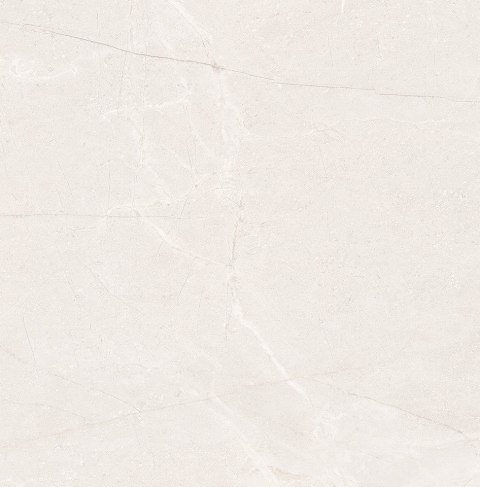 L DUBAI LIGHT GREY CARVING MATT 60X60 G.1 SPRAWDŹ FAKTYCZNĄ CENĘ I DOSTĘPNOŚĆ L DUBAI LIGHT GREY CARVING MATT 60X60 G.1 SPRAWDŹ FAKTYCZNĄ CENĘ I DOSTĘPNOŚĆ