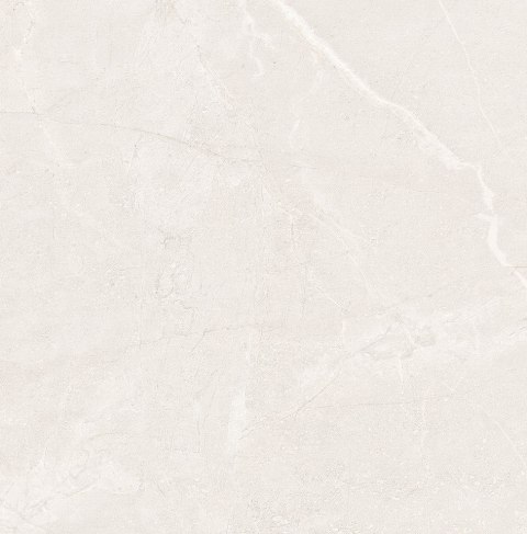 L DUBAI LIGHT GREY CARVING MATT 60X60 G.1 SPRAWDŹ FAKTYCZNĄ CENĘ I DOSTĘPNOŚĆ L DUBAI LIGHT GREY CARVING MATT 60X60 G.1 SPRAWDŹ FAKTYCZNĄ CENĘ I DOSTĘPNOŚĆ