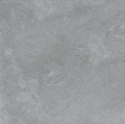 L HARD STONE GREY STRUCTURE MATT 80X80 G.1 SPRAWDŹ FAKTYCZNĄ CENĘ I DOSTĘPNOŚĆ