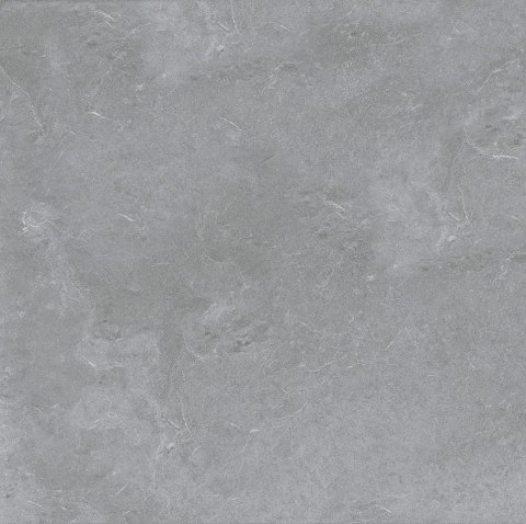 L HARD STONE GREY STRUCTURE MATT 80X80 G.1 SPRAWDŹ FAKTYCZNĄ CENĘ I DOSTĘPNOŚĆ