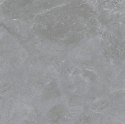 L HARD STONE GREY STRUCTURE MATT 80X80 G.1 SPRAWDŹ FAKTYCZNĄ CENĘ I DOSTĘPNOŚĆ