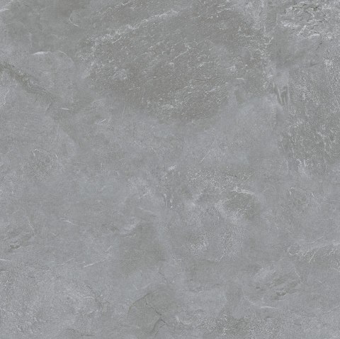 L HARD STONE GREY STRUCTURE MATT 80X80 G.1 SPRAWDŹ FAKTYCZNĄ CENĘ I DOSTĘPNOŚĆ L HARD STONE GREY STRUCTURE MATT 80X80 G.1 SPRAWDŹ FAKTYCZNĄ CENĘ I DOSTĘPNOŚĆ
