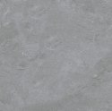 L HARD STONE GREY STRUCTURE MATT 80X80 G.1 SPRAWDŹ FAKTYCZNĄ CENĘ I DOSTĘPNOŚĆ