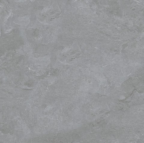L HARD STONE GREY STRUCTURE MATT 80X80 G.1 SPRAWDŹ FAKTYCZNĄ CENĘ I DOSTĘPNOŚĆ L HARD STONE GREY STRUCTURE MATT 80X80 G.1 SPRAWDŹ FAKTYCZNĄ CENĘ I DOSTĘPNOŚĆ