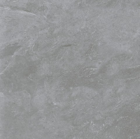 L HARD STONE GREY STRUCTURE MATT 80X80 G.1 SPRAWDŹ FAKTYCZNĄ CENĘ I DOSTĘPNOŚĆ L HARD STONE GREY STRUCTURE MATT 80X80 G.1 SPRAWDŹ FAKTYCZNĄ CENĘ I DOSTĘPNOŚĆ