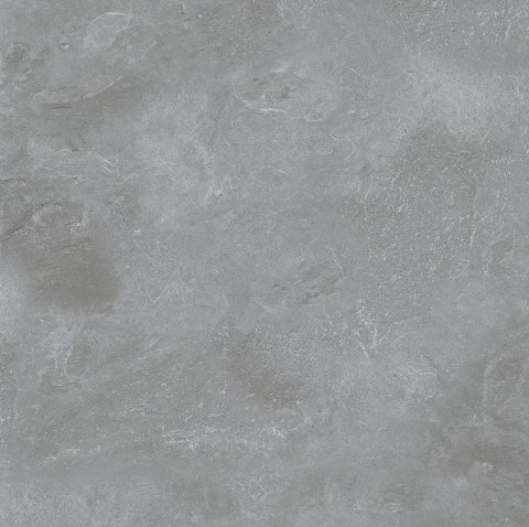 L HARD STONE GREY STRUCTURE MATT 80X80 G.1 SPRAWDŹ FAKTYCZNĄ CENĘ I DOSTĘPNOŚĆ L HARD STONE GREY STRUCTURE MATT 80X80 G.1 SPRAWDŹ FAKTYCZNĄ CENĘ I DOSTĘPNOŚĆ