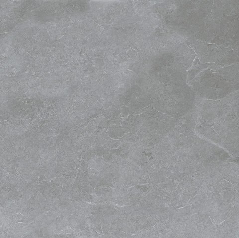 L HARD STONE GREY STRUCTURE MATT 80X80 G.1 SPRAWDŹ FAKTYCZNĄ CENĘ I DOSTĘPNOŚĆ L HARD STONE GREY STRUCTURE MATT 80X80 G.1 SPRAWDŹ FAKTYCZNĄ CENĘ I DOSTĘPNOŚĆ