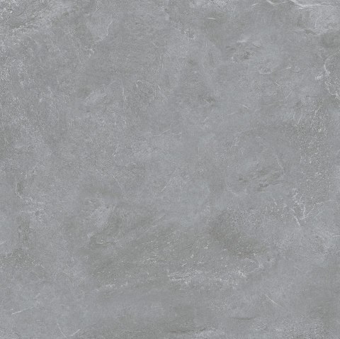 L HARD STONE GREY STRUCTURE MATT 80X80 G.1 SPRAWDŹ FAKTYCZNĄ CENĘ I DOSTĘPNOŚĆ L HARD STONE GREY STRUCTURE MATT 80X80 G.1 SPRAWDŹ FAKTYCZNĄ CENĘ I DOSTĘPNOŚĆ