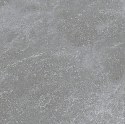 L HARD STONE GREY STRUCTURE MATT 80X80 G.1 SPRAWDŹ FAKTYCZNĄ CENĘ I DOSTĘPNOŚĆ L HARD STONE GREY STRUCTURE MATT 80X80 G.1 SPRAWDŹ FAKTYCZNĄ CENĘ I DOSTĘPNOŚĆ