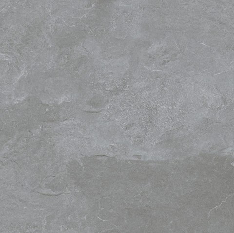 L HARD STONE GREY STRUCTURE MATT 80X80 G.1 SPRAWDŹ FAKTYCZNĄ CENĘ I DOSTĘPNOŚĆ L HARD STONE GREY STRUCTURE MATT 80X80 G.1 SPRAWDŹ FAKTYCZNĄ CENĘ I DOSTĘPNOŚĆ