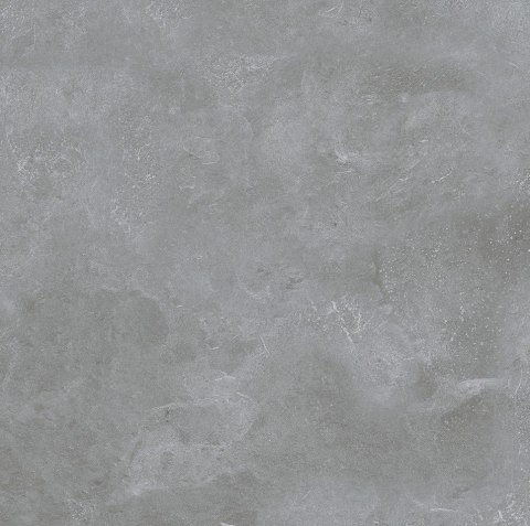 L HARD STONE GREY STRUCTURE MATT 80X80 G.1 SPRAWDŹ FAKTYCZNĄ CENĘ I DOSTĘPNOŚĆ L HARD STONE GREY STRUCTURE MATT 80X80 G.1 SPRAWDŹ FAKTYCZNĄ CENĘ I DOSTĘPNOŚĆ
