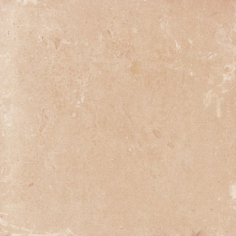 PERONDA HARMONY PANGEA SAND 22,3X22,3 G1 PN