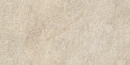 STARGRES Pp PIETRA SERENA CREAM 60x120x2 G.1 SG PROMOCJA