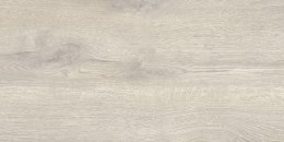 STARGRES Pp PINEA SOFT GREY 30x60 g.1 SG PROMOCJA