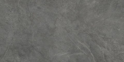 STARGRES Pp PIZARRA DARK GREY (20mm) Rett. 60x120 G.2 SG