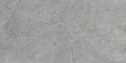 STARGRES Pp PIZARRA GREY (20mm) Rett. 60x120 G.2 SG