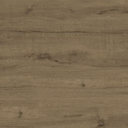 STARGRES Pp SUOMI BROWN Rett. (20 mm) 60X60x2 g.2 SG PROMO