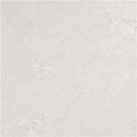 EMIGRES TERRA BLANCO 60X60 LAPPATO G.1 EG