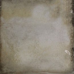 Kresti Beige GL.103A.WL.PS 20x20 - Ścienna - Połysk