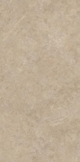 LIGHTSTONE BEIGE GRES SZKL. REKT. MAT. 59,8X119,8 G1