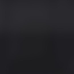 Opp! Black GL.171FL 30x30 - Podłogowa - Połysk