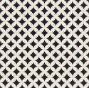 REALONDA ESTRELLA DECO/ ORLY 44X44 G1 RL
