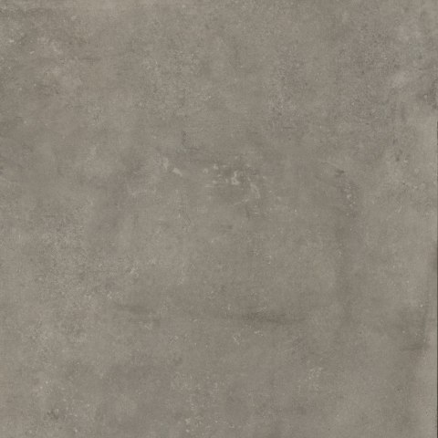 STARGRES Pp DOWNTOWN TAUPE (30MM) RETT. 60x60x3 cm G.2 SG