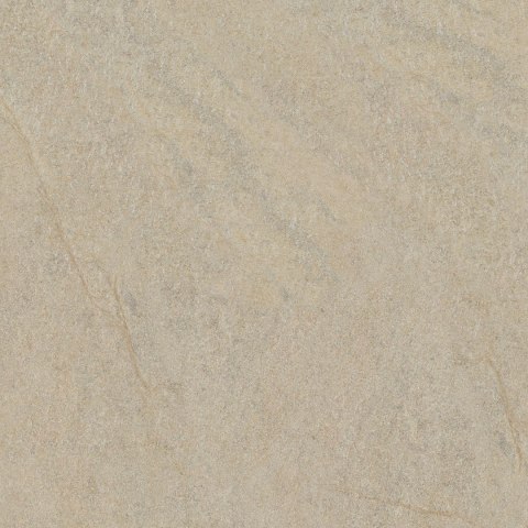 STARGRES Pp PIETRA SERENA CREAM (20mm) Rett. 60x60 G.2 SG