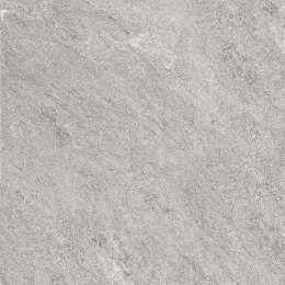 STARGRES Pp PIETRA SERENA GREY (20mm) Rett. 60x60x2 G.1 SG