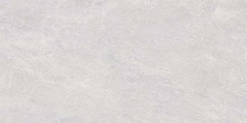 EMIGRES TRENTO GRIS 60X120 LAPP G1 EG