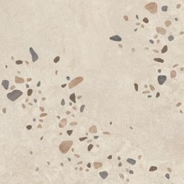 PERONDA HARMONY AWEN SAND DECOR NT/ 90X90X0.9/C/R G1 PN