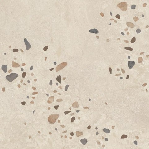 PERONDA HARMONY AWEN SAND DECOR NT/ 90X90X0.9/C/R G1 PN