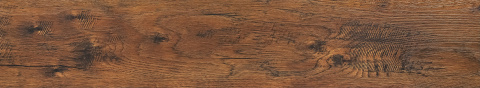Panel MHC 1220x225x7.5 Nudo Banco Carvalho 5/1,37 Panel MHC 1220x225x7.5 Nudo Banco Carvalho 5/1,37
